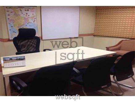 Commercial Office Space for Sale